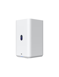 Ubiquiti UniFi UNAS-2-W-EU...
